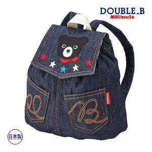 20`P11{ 񂹏i ~LnEX _ur[ mikihouse fj xr[bN { Ԃ qǂ j̎q ̎q oYj Mtg 1΂a v[g JWA 60-8228-493