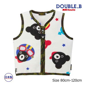 ԌP11{ 񂹏i ~LnEX _ur[ mikihouse I[X^[Y vg t[XxXgi 80 90 100 110 120 jqǂ xr[ LbY j̎q ̎q Mtg v[g 