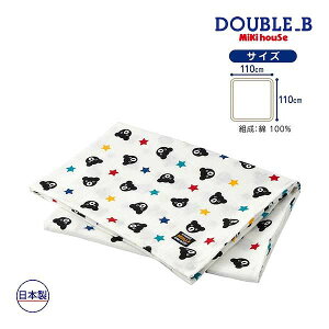 ԌP11{ 񂹏i ~LnEX _ur[ mikihouse N}  S }`Pbg xr[ Ԃ Mtg oY oYj I[V[Y j̎q ̎q {  100