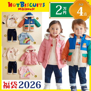 _ 1031\Jn ^ zbgrXPbc@~LnEX@mikihouse@2026N Vt܁@2~@j̎q ̎qi 80cm 90cm 100cm 110cm 120cm ) qǂ  Ki K [J[