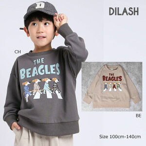 30`P6{ fBbV DILASH pfB g[i[ ( 100 110 120 130 140 ) qǂ c ct ۈ牀 LbY WjA wN w j̎q ̎q  JWA DL25AU030