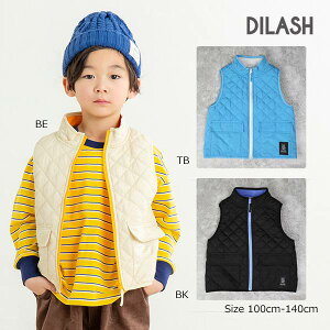 30`P6{ fBbV DILASH ^t^Lg xXg ( 100 110 120 130 140 ) qǂ c LbY ۈ牀 ct w h AE^[ j̎q IV DL25AU053