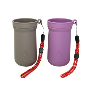 yȃA\[gpbNz  Jbv JABLLA Wu yVFo/擾z VR uV _炩 ȒP  ybg ObY U g D  PA V[uV 