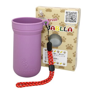   Jbv&uV JABLLA Wu yVFoz 擾 VR uV _炩 ȒP  U ybg ObY U g D  PA V[uV ^ 