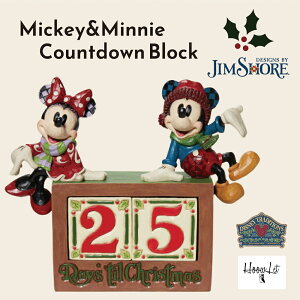 _DǎܓX^ v[g Mtg AhxgJ_[ WVA fBYj[ ~bL[&~j[ JEg_EubN NX}X l  ObY tBMA AeB[N Mickey&Minnie