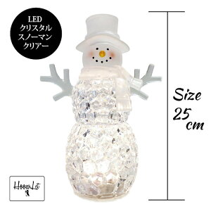 _IԗDǎܓX^ NX}X  NX^ Xm[} LED  NA[  zCg  CeA ~ Ⴞ 킢 LL C~l[V Mtg v[