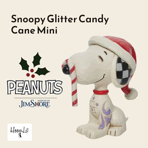 _IԗDǎܓX^ WVA Xk[s[ LfB[P[ ~j NX}X tBMA Xk[s[ ObY Xk[s[ JIM SHORE  CeA AeB[N Snoopy Glitter