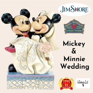 ディズニー 結婚式 グッズの人気商品 通販 価格比較 価格 Com