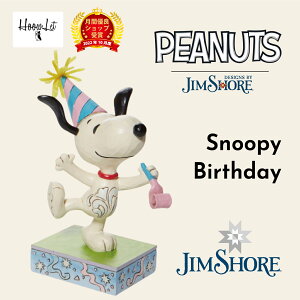 _IԗDǎܓX^ WVA Xk[s[ EbhXgbN o[Xf[ Xk[s[ l  ObY tMA  CeA AeB[N Mtg v[g g Snoopy