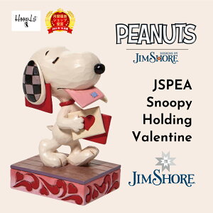 _IԗDǎܓX^ WVA Xk[s[ z[fBO Xk[s[ l  ObY 킢  CeA g AeB[N WEVA s[ibc JIM SHORE X