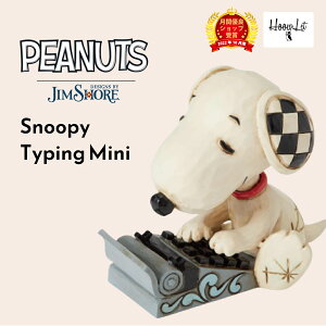 _IԗDǎܓX^ WVA Xk[s[ ^CsO ~j tBMA l  ObY l` u ObY  v[g Mtg CeA Snoopy Typing Mini WEVA 