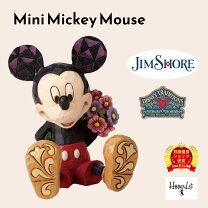楽天市場】ジム ショア ディズニーの通販