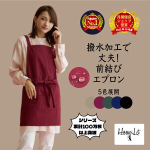 _IԗDǎܓX^ Gv  bvXgbv O O{ V[gGv  fB[X JtF Xg DIY ۈm Mtg  킢 JtFGv