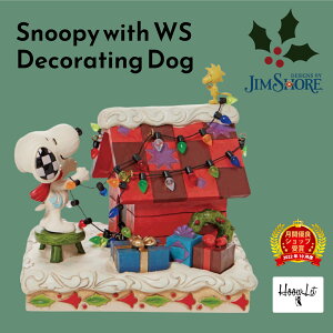 _IԗDǎܓX^ v[g Mtg  WVA Xk[s[ l  ObY Xk[s[EbhXgbN fR[V EbhXgbN u tBMA AeB[