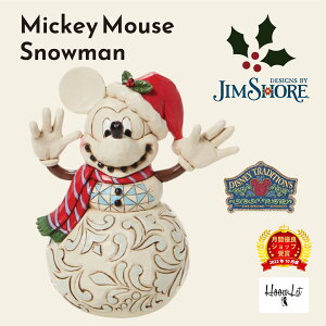 _IԗDǎܓX^ v[g Mtg  WVA ~bL[}EX Xm[} fBYj[ l  ObY tBMA Ⴞ CeA AeB[N Mickey Mou