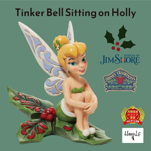 _IԗDǎܓX^ v[g Mtg  WVA fBYj[ l  ObY eBJ[x eBN tBMA u AeB[N  CeA 킢 