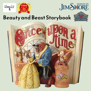 _IԗDǎܓX^ Mtg v[g fBYj[ vZX l  ObY Ɩb Xg[[ubN WVA tBMA x AeB[N g Beauty and Beast Story