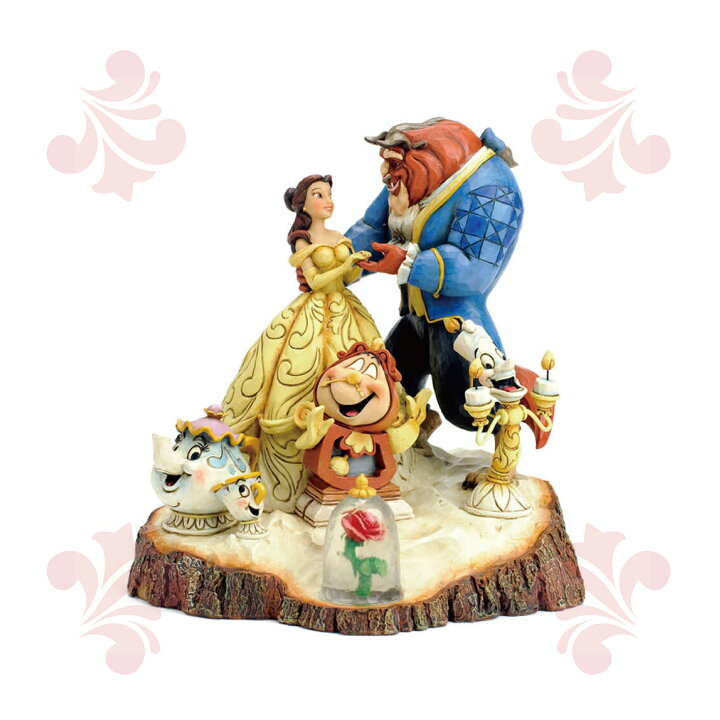 楽天市場】＼送料無料！月間優良受賞店／ ギフト プレゼント  