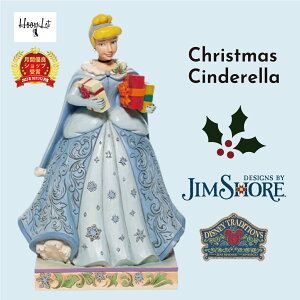 _IԗDǎܓX^  zCgf[ Mtg fBYj[ vZX Vf tBMA WVA ObY l  CeA u AeB[N g v[