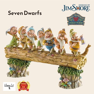 _IԗDǎܓX^ fBYj[vZX P 7l̏liтƁj ƘH fBYj[ l  tBMA AeB[N Mtg v[g l` u WVA ObY Homew