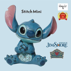 _IԗDǎܓX^ fBYj[ XeBb` ~j AhXeBb` tBMA Mtg v[g l  ObY u AeB[N Stitch Mini WVA fBYj[ g