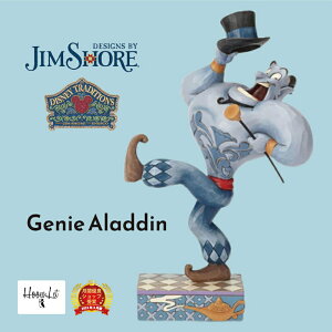 _IԗDǎܓX^ W[j[ AW fBYj[ tBMA l l` u WVA ObY Genie Aladdin WVA fBYj[ gfBVY gfBV JIM SHORE