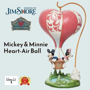 _IԗDǎܓX^ fBYj[ ~bL[ ~j[ n[g̔MC tBMA u  CeA AeB[N@l  ObY Mickey & Minnie Heart-Air Ball WVA fB