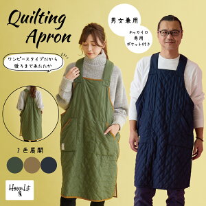 _IԗDǎܓX^ Gv Ԃ邾  ۈm g 傫  傫TCY jp fB[X Y LeBOGv {A  O 