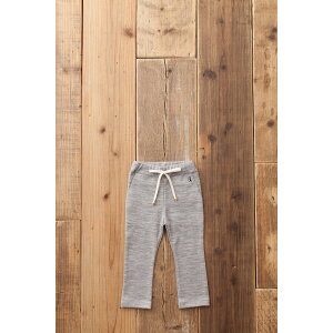 _IԗDǎܓX^ XEFbgpc LbY WK[pc [EFA pW} TGpc { JWA XEFbg Vv X {gX 80 90 95 100 110  