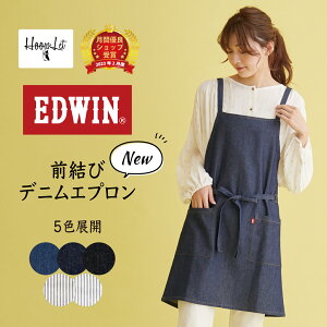 _IԗDǎܓX^ Gv GhEB EDWIN O fB[X fjGv JtFGv qbR[  킢 JWA Vv 傫  ۈm 