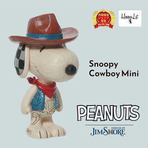 _IԗDǎܓX^ Xk[s[ l  ObY Xk[s[ JE{[C ~j Mtg v[g AeB[N  CeA 킢 u tBMA l` Snoopy Cowboy Min