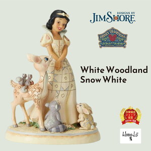 _IԗDǎܓX^ fBYj[ vZX P zCgEbhh Xm[zCg tBMA l  Mtg v[g l` u ObY White Woodland Snow White WV