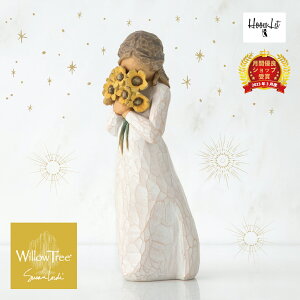 _IԗDǎܓX^ EB[c[ ɕ܂  ԑ |s[ F CG[  u l  tBMA AeB[N l` CeA  A v[g 