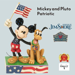 _DǎܓX^ ~bL[ v[g AJtbO fBYj[ tBMA l  ObY Mtg v[g  CeA AeB[N l` u WVA Mickey and Pluto Pat