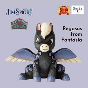 _IԗDǎܓX^ fBYj[ l  ObY yKTX t@^WA ~j tBMA u l`  CeA AeB[N Mtg v[g Pegasus from Fantasia W