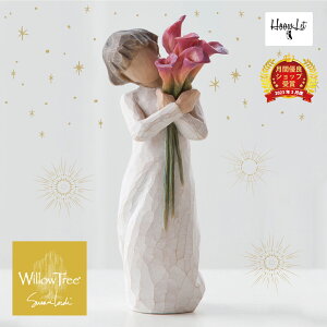 _IԗDǎܓX^ Mtg v[g EB[c[  Ԑ  ԑ  J[  u l  ObY tBMA l` u[   A C