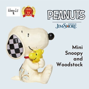 _IԗDǎܓX^ Xk[s[ l  ObY Xk[s[ EbhXgbN nO ~j Mtg v[g tBMA  CeA AeB[N Mini Snoopy and Woodstock W