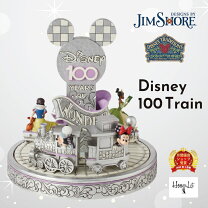 楽天市場】disney 100周年（フィギュア｜コレクション）：ホビーの通販