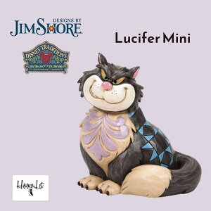 _IԗDǎܓX^ WVA Vf Vt@[~j fBYj[ tBMA l` Mtg v[g  CeA AeB[N Lucifer Mini fBYj[gfBV