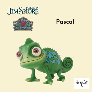 fBYj[vZX ̏̃vcF 15N fBYj[ ObY WVA pXJ Pascal tBMA u l` fBYj[gfBVY JIM SHORE KAi Mtg v[g