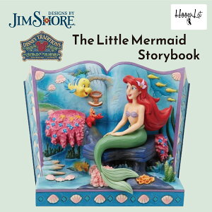 fBYj[vZX AG gE}[Ch Xg[[ubN fBYj[ The Little Mermaid Storybook WVA g}[Ch tBMA 35N u l` fBYj[gfBV