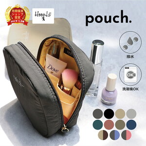 |[`   XNGA σ|[` CN|[` gx|[` 傫 킢  RpNg c^ [   lۂ CN RX v[g @\I Vv