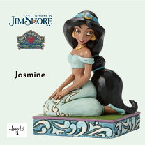 楽天市場】ディズニー トラディション ジャスミンの通販
