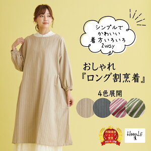 _IԗDǎܓX^ Gv  B  Rbg  傫 XgCv O JWA ۂ ۂ ۂ fB[X k Vv  t