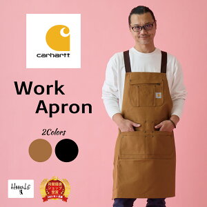 _IԗDǎܓX^ carhartt J[n[g [NGv obNNX Gv Y DIY o[xL[ HX jtH[ ƗpGv et  JtFGv u