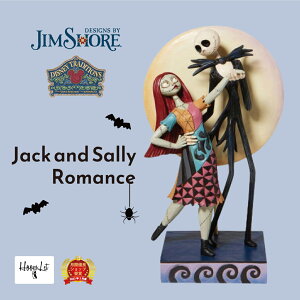 _IԗDǎܓX^ fBYj[ WbN T[ }X iCgA rtHA ̓ Jack and Sally Romance WVA fBYj[ gfBVY gfBV JIM SHORE KA