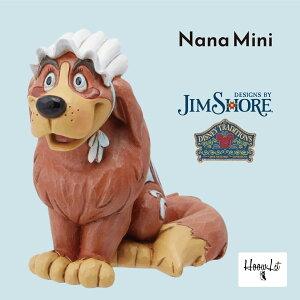 _IԗDǎܓX^ WVA s[^[p ii ~j fBYj[ tBMA l` Mtg v[g  CeA AeB[N Nana Mini fBYj[gfBV JIM 