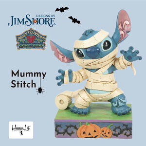_IԗDǎܓX^ fBYj[ XeBb` }~[ RX`[ Mummy Stitch nEB  tBMA WVA LN^[ObY fBYj[gfBV JIM SHORE KA