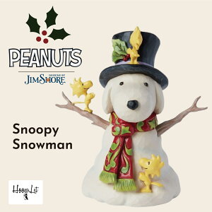 WVA NX}X EbhXgbN  Xk[s[ Xm[} Xk[s[ ObY EbhXgbN u tBMA AeB[N CeA  킢  Snoopy Snowman v[