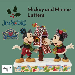 fBYj[ WVA ~bL[ & ~j[ ^[Y tH[ T^ NX}XofB[Y NX}X  Mickey and Minnie Letters tBMA Mtg v[g u l` fBYj[gfBV